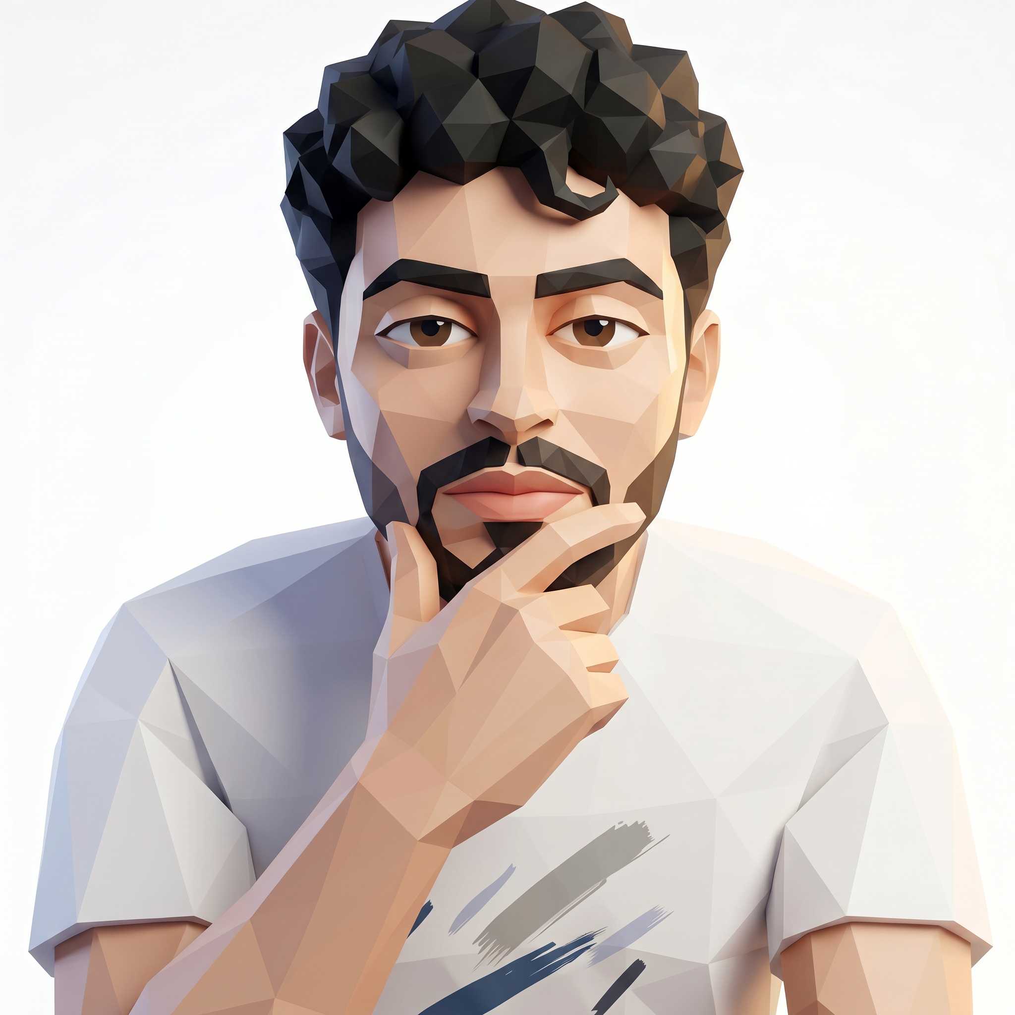 Alaa